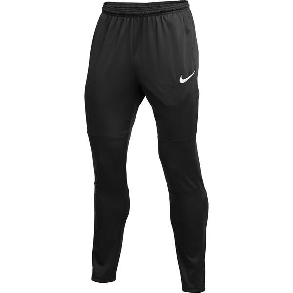 NIKE Fußball - Teamsport Textil - Hosen Park 20 Trainingshose von Nike