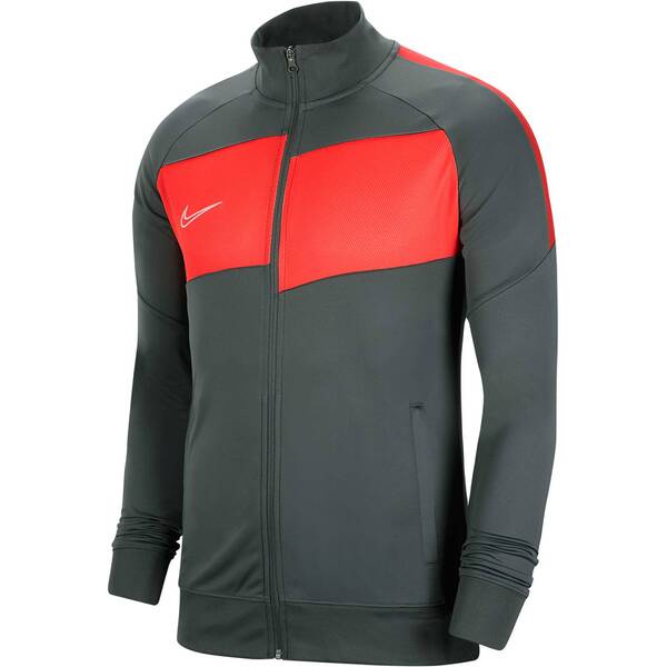 NIKE Fußball - Teamsport Textil - Jacken Academy Pro Trainingsjacke von Nike