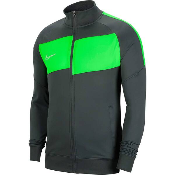 NIKE Fußball - Teamsport Textil - Jacken Academy Pro Trainingsjacke von Nike