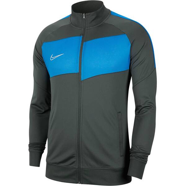 NIKE Fußball - Teamsport Textil - Jacken Academy Pro Trainingsjacke von Nike