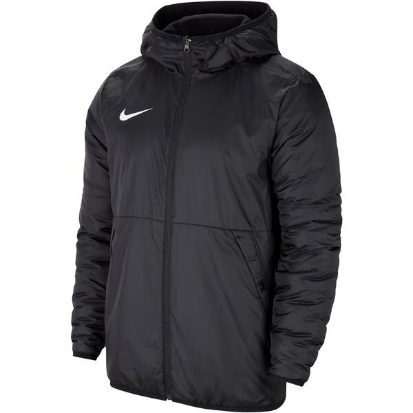 NIKE Fußball - Teamsport Textil - Jacken Park 20 Fall Regenjacke NIKE Fußball - Teamsport Textil - Jacken Park 20 Fall Regenjacke von Nike