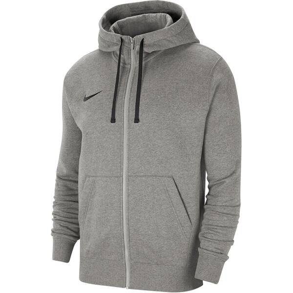 NIKE Fußball - Teamsport Textil - Jacken Park 20 Fleece Kapuzenjacke NIKE Fußball - Teamsport Textil - Jacken Park 20 Fleece Kapuzenjacke NIKE Fußball - Teamsport Textil - Jacken Park 20 Fleece Kapuzenjacke NIKE Fußball - Teamsport Textil - Jacken Park 20 Fleece Kapuzenjacke von Nike