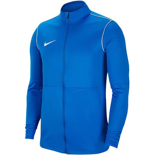 NIKE Fußball - Teamsport Textil - Jacken Park 20 Training Jacke NIKE Fußball - Teamsport Textil - Ja von Nike