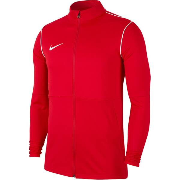 NIKE Fußball - Teamsport Textil - Jacken Park 20 Training Jacke NIKE Fußball - Teamsport Textil - Ja von Nike