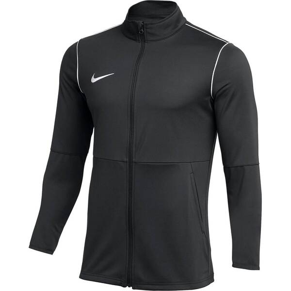 NIKE Fußball - Teamsport Textil - Jacken Park 20 Training Jacke NIKE Fußball - Teamsport Textil - Ja von Nike