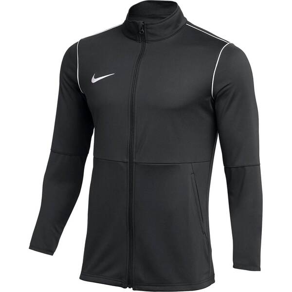 NIKE Fußball - Teamsport Textil - Jacken Park 20 Training Jacke NIKE Fußball - Teamsport Textil - Jacken Park 20 Training Jacke von Nike