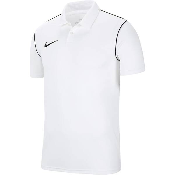 NIKE Fußball - Teamsport Textil - Poloshirts Park 20 Poloshirt NIKE Fußball - Teamsport Textil - Poloshirts Park 20 Poloshirt von Nike