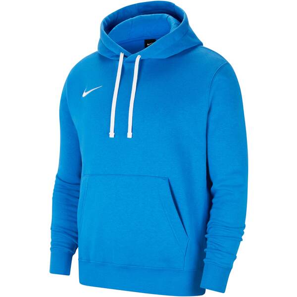 NIKE Herren Kapuzensweat M NK FLC PARK20 PO HOODIE von Nike