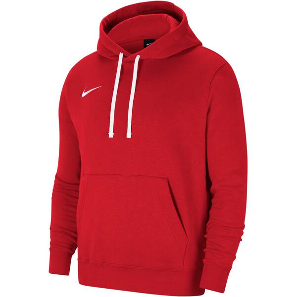 NIKE Fußball - Teamsport Textil - Sweatshirts Park 20 Fleece Hoody NIKE Fußball - Teamsport Textil - von Nike