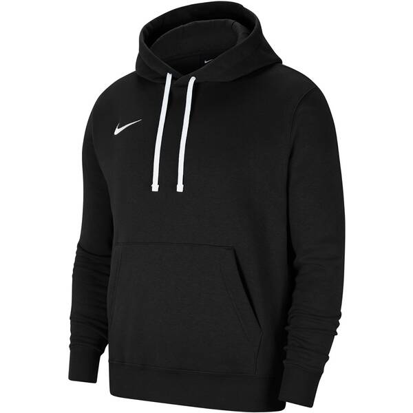 NIKE Fußball - Teamsport Textil - Sweatshirts Park 20 Fleece Hoody NIKE Fußball - Teamsport Textil - von Nike