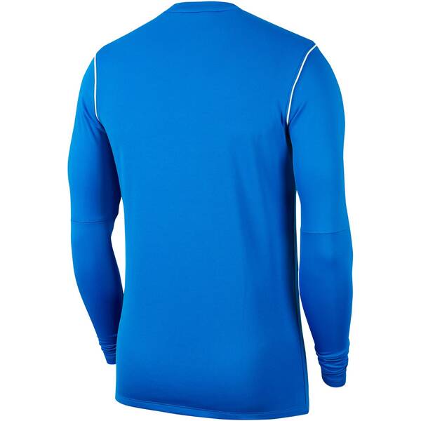 NIKE Fußball - Teamsport Textil - Sweatshirts Park 20 Training Sweatshirt NIKE Fußball - Teamsport Textil - Sweatshirts Park 20 Training Sweatshirt von Nike