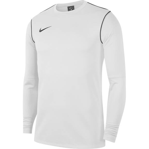 NIKE Fußball - Teamsport Textil - Sweatshirts Park 20 Training Sweatshirt NIKE Fußball - Teamsport Textil - Sweatshirts Park 20 Training Sweatshirt von Nike