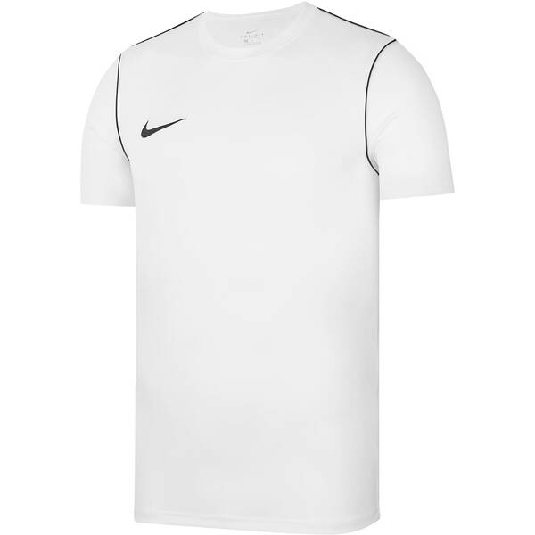 NIKE Kinder Trikot Y NK DF PARK20 TOP SS von Nike