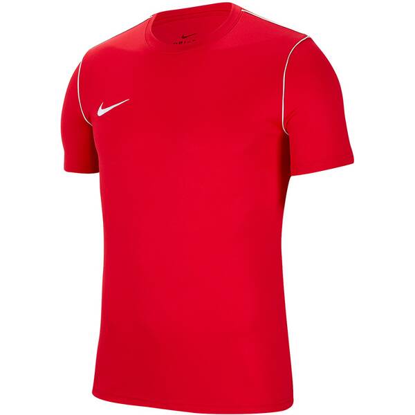 NIKE Fußball - Teamsport Textil - T-Shirts Park 20 Training Shirt von Nike