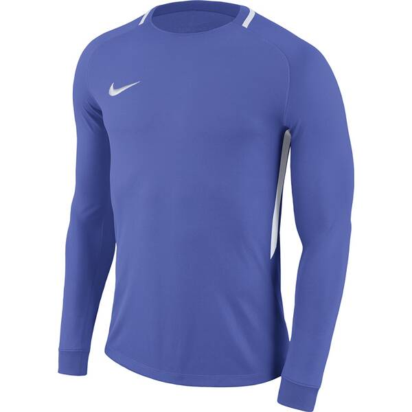 NIKE Fußball - Teamsport Textil - Torwarttrikots Park III Goalie Torwarttrikot Kids von Nike