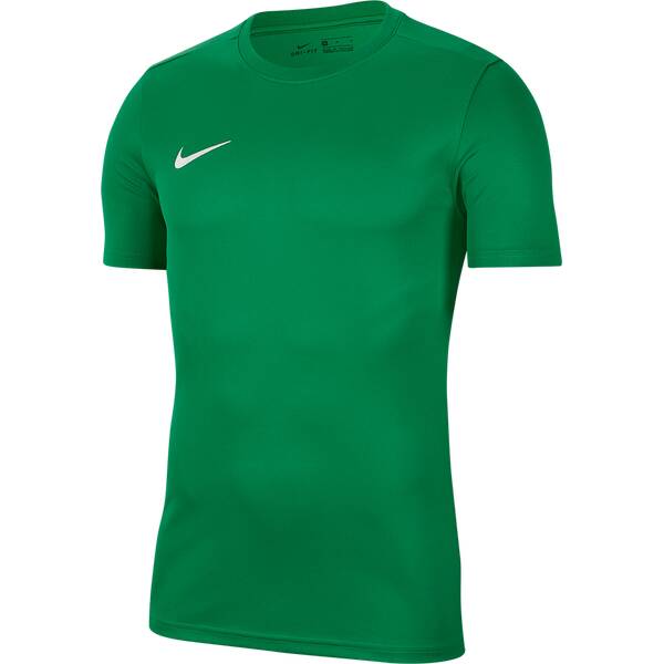 NIKE Fußball - Teamsport Textil - Trikots Park VII Trikot kurzarm von Nike