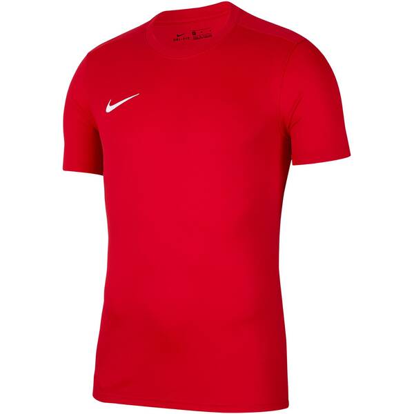 NIKE Fußball - Teamsport Textil - Trikots Park VII Trikot kurzarm von Nike