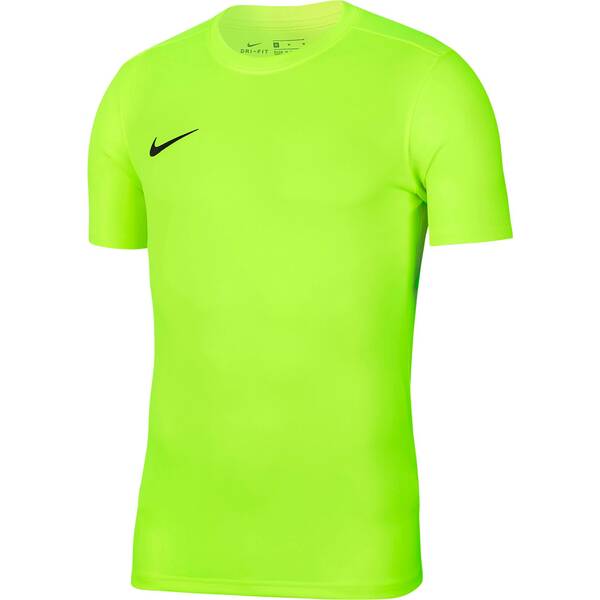 NIKE Fußball - Teamsport Textil - Trikots Park VII Trikot kurzarm von Nike