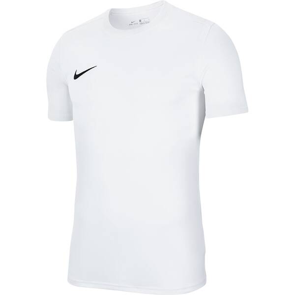 NIKE Fußball - Teamsport Textil - Trikots Park VII Trikot kurzarm von Nike