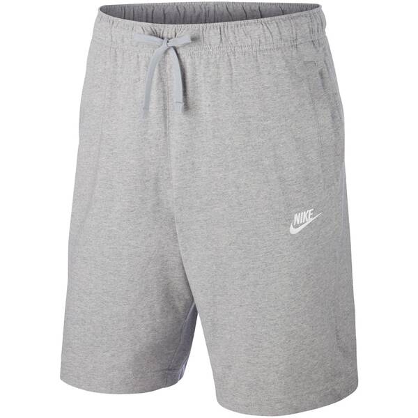 NIKE Herren Shorts Sportswear Club von Nike