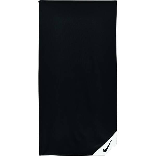 NIKE Handtuch Cooling Small 92 x 46 von Nike