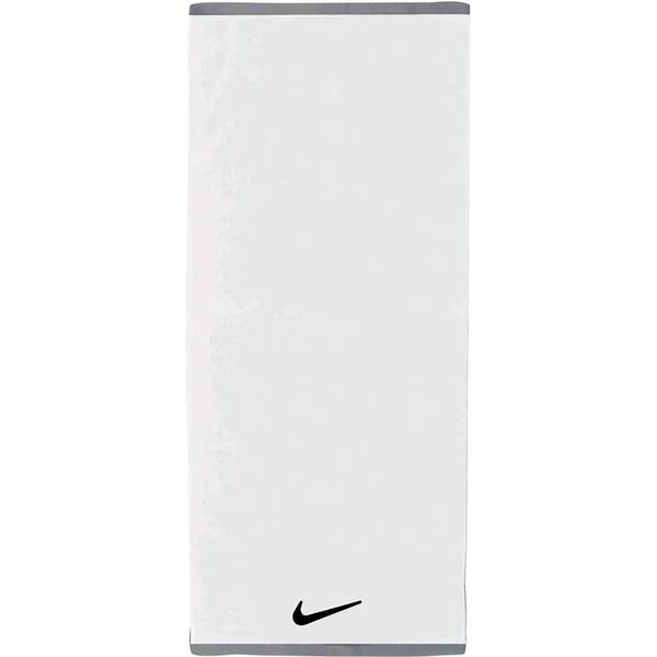 NIKE Handtuch Fundamental von Nike