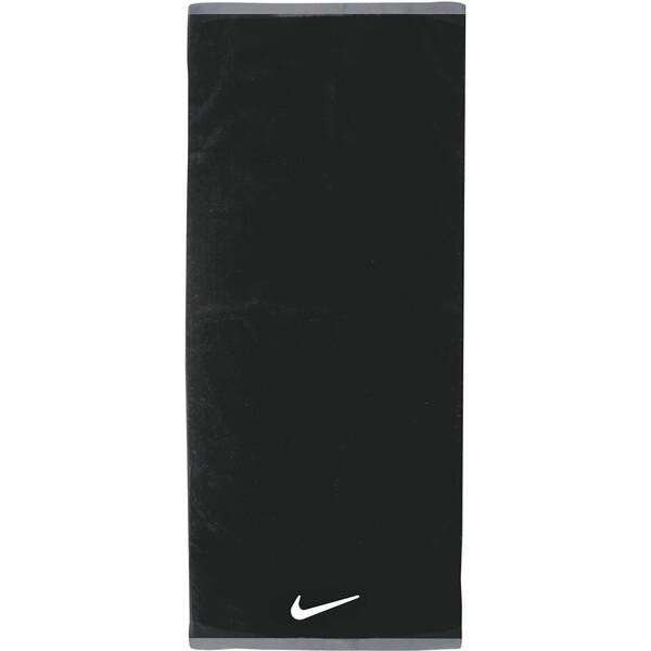 NIKE Handtuch Fundamental von Nike