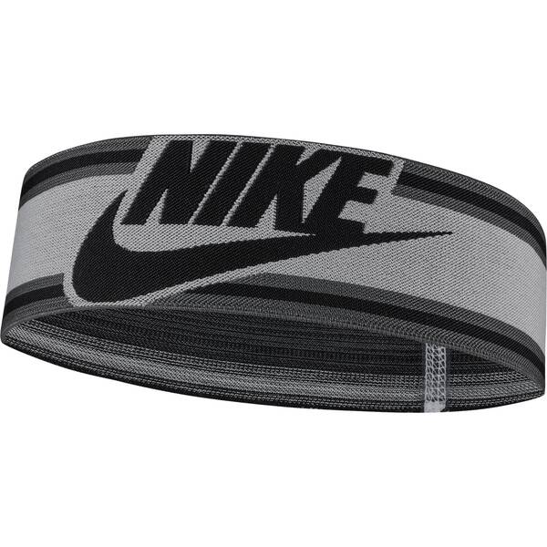 NIKE Herren 9318/125 Nike M Elastic Headband von Nike