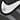 NIKE Herren AIR Pegasus 2005 Sneaker, Black Metallic Silver Iron Grey White, 44.5 EU NIKE Herren AIR Pegasus 2005 Sneaker, Black Metallic Silver Iron Grey White, 44.5 EU von Nike