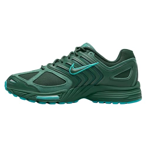 NIKE Herren Air Pegasus 2005 Sneaker, Fir Fir Bicoastal Dusty Cactus, 43 EU von NIKE