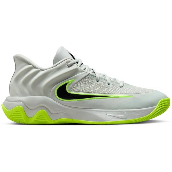 NIKE Herren Basketballschuhe GIANNIS IMMORTALITY 4 von Nike