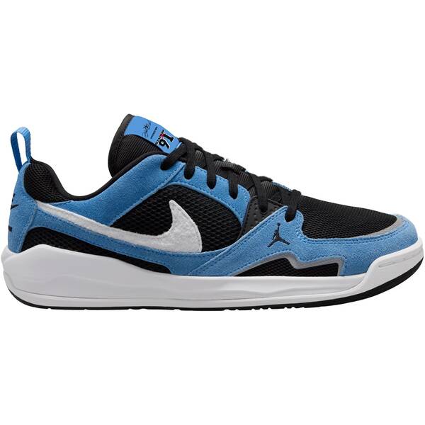 NIKE Herren Basketballschuhe JORDAN CMFT ERA von Nike