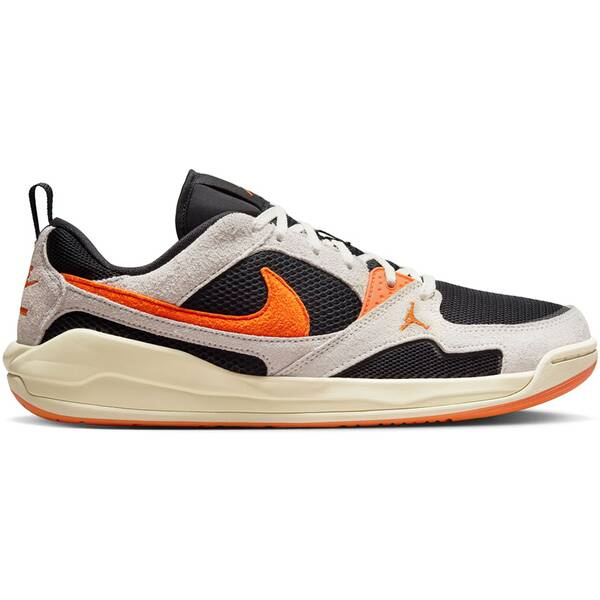 NIKE Herren Basketballschuhe JORDAN CMFT ERA von Nike