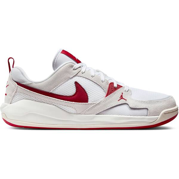 NIKE Herren Basketballschuhe JORDAN CMFT ERA von Nike