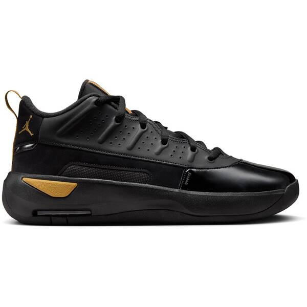 NIKE Herren Basketballschuhe JORDAN MAX AURA 7 von Nike