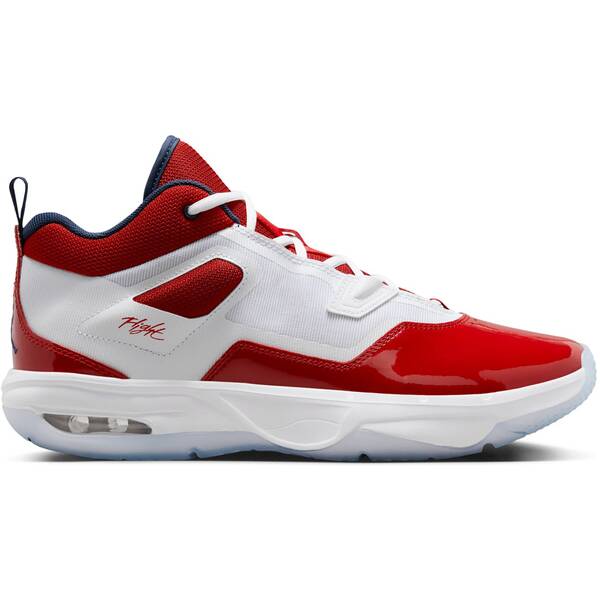 NIKE Herren Basketballschuhe JORDAN STAY LOYAL 3 NIKE Herren Basketballschuhe JORDAN STAY LOYAL 3 von Nike