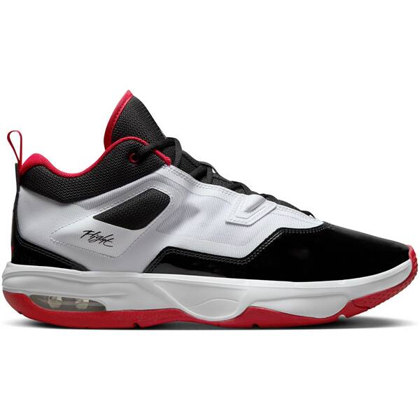 NIKE Herren Basketballschuhe JORDAN STAY LOYAL 3 NIKE Herren Basketballschuhe JORDAN STAY LOYAL 3 von Nike