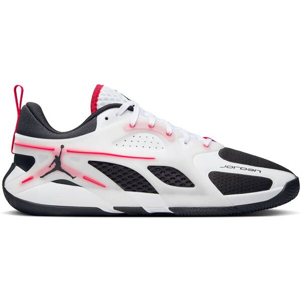 NIKE Herren Basketballschuhe Jordan Heir Series von Nike