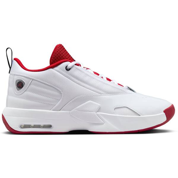 NIKE Herren Basketballschuhe Jordan Max Aura 6 von Nike