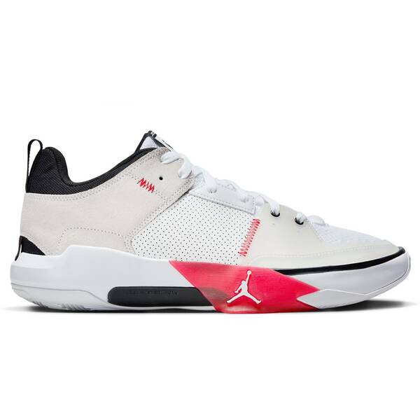 NIKE Herren Basketballschuhe Jordan One Take 5 Basketball von Nike