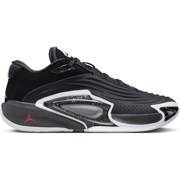 NIKE Herren Basketballschuhe Luka 3 Basketball Shoes von Nike