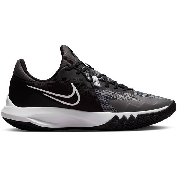 NIKE Herren Basketballschuhe PRECISION VI von Nike