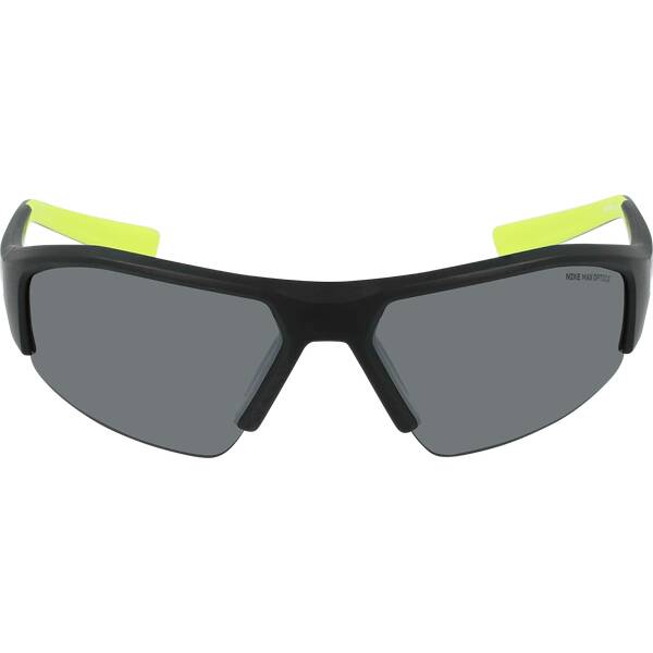 NIKE Herren Sonnenbrille SKYLON ACE 22 DV2 von Nike