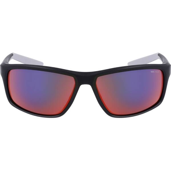 NIKE Herren Sonnenbrille ADRENALINE 22 E D von Nike