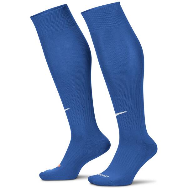 NIKE Socken Academy von Nike