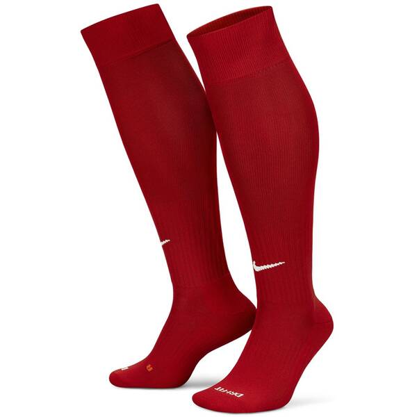 NIKE Socken Academy von Nike