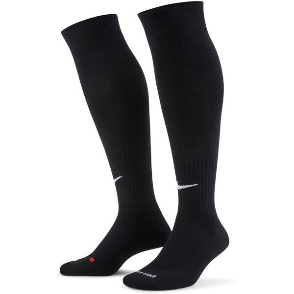 NIKE Socken Academy von Nike