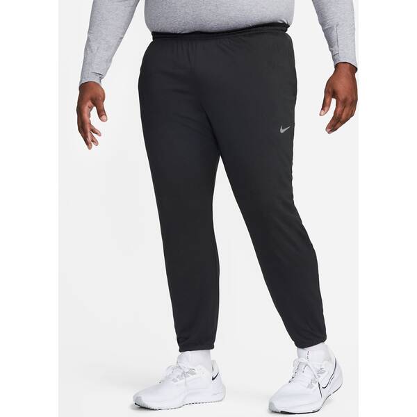 NIKE Herren Hose Dri-FIT Challenger von Nike