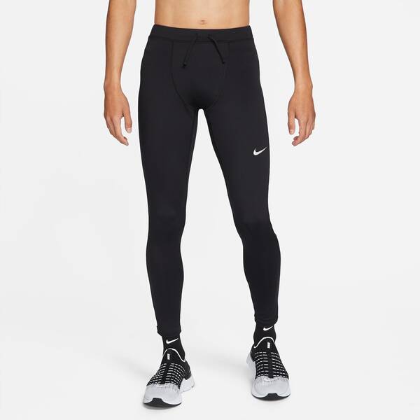 NIKE Herren DF CHLLGR TIGHT von Nike