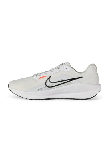 NIKE Herren Downshifter 13 Sneaker, Multicolor, 48.5 EU NIKE Herren Downshifter 13 Sneaker, Multicolor, 48.5 EU von Nike
